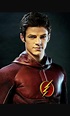 The Flash (Barry Allen) | Wiki | ♦ Justicia Joven ♦ Amino