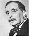 H . G. Wells