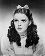 Judy Garland as Dorothy classic portrait Wizard of Oz 8x10 inch photo ...