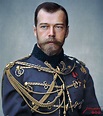 jecinci (@jecinci) | Твиттер Tsar Nicolas, Tsar Nicholas Ii, Anastasia ...