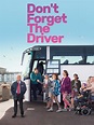 Don't Forget the Driver Season 1 | Rotten Tomatoes