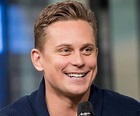 Billy Magnussen - Biography, Height & Life Story | Super Stars Bio