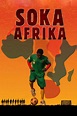 Soka Afrika — The Movie Database (TMDB)
