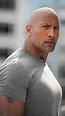 Dwayne 'The Rock' Johnson lands on Forbes' highest paid actors list ...