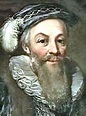 Erik Johansson Vasa (abt.1470-1520) | WikiTree FREE Family Tree