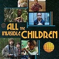 All the Invisible Children - Rotten Tomatoes
