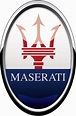 Maserati logo PNG transparent image download, size: 800x1216px