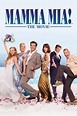 Mamma Mia! (2008) Film-information und Trailer | KinoCheck