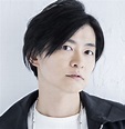 Hiro Shimono joins Twitter – The Hand That Feeds HQ