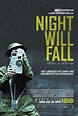 Night Will Fall (2014) FullHD - WatchSoMuch