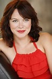 Mary Kate Schellhardt | Grey's Anatomy Universe Wiki | FANDOM powered by Wikia