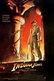Indiana Jones y el templo maldito (1984) - FilmAffinity