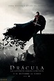 Drácula. La leyenda jamás contada - Película 2014 - SensaCine.com