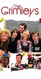 The Grimleys (TV Series 1999–2001) - Full Cast & Crew - IMDb
