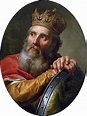 Casimir III the Great | European Royal History