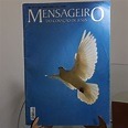 Revista - Mensageiro do Coração de Jesus | Shopee Brasil