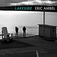 Eric Ambel - Lakeside (2016) Hi-Res