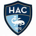 HAVRE ATHLETIC CLUB FOOTBALL | Site officiel de la Ville du Havre – Le ...