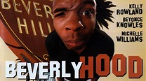 Watch Beverly Hood (1999) Full Movie Free Online - Plex