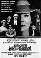 Take 3: Hallmark Hall of Fame’s Witness for the Prosecution (1982 ...