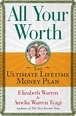 Amazon.com: All Your Worth: The Ultimate Lifetime Money Plan eBook ...