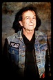 Lee Ving