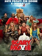 Scary Movie V - Full Cast & Crew - TV Guide