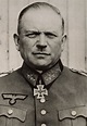 General Heinz Guderian History - Walmart.com