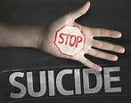 Suicide Hanging Pic Stock Photos, Pictures & Royalty-Free Images - iStock