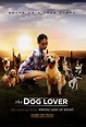 รีวิวหนัง The Dog Lover ดูหนังใหม่มาสเตอร์