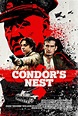 Condor's Nest (2023) Tickets & Showtimes | Fandango