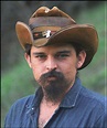 1969: Ron 'Pigpen' McKernan | Grateful Dead's First Decade Captured in ...