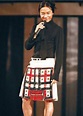 Jean Paul Gaultier即將退出時裝舞台！細數這時裝老頑童10個令人難以忘懷的時尚經典 | ELLE HK