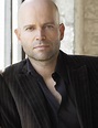 Marc Forster: 53460 - Movieplayer.it