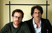 Coen Brothers Wallpapers - Top Free Coen Brothers Backgrounds ...