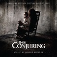 Sección visual de Expediente Warren: The Conjuring - FilmAffinity