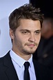 Meet 'Fifty Shades Of Grey' Star Luke Grimes; 6 Fast Facts About The ...