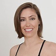 Deborah Mendoza Pilates Teacher - Pilates Anytime