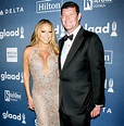 Mariah Carey Sold Engagement Ring From Ex-Fiance James Packer - Hot ...