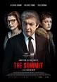 The Summit (2017) - Posters — The Movie Database (TMDB)