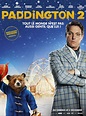 Affiche du film Paddington 2 - Photo 9 sur 64 - AlloCiné