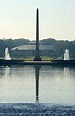 赫爾曼公園 - 維基百科，自由的百科全書