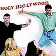 Holy Hollywood (2021) - IMDb