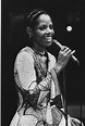 Melba Moore on Rebuilding Her Career and Her Family | Singer, Iconic ...