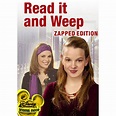 Read It and Weep (DVD) - Walmart.com - Walmart.com