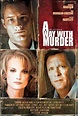 A Way with Murder (Film, 2009) - MovieMeter.nl