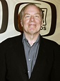 Michael McKean News | Photos | Quotes | Wiki - UPI.com