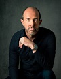 Eric Lange On His Most Transformative Performance in ‘Dannemora’ – Awards Daily