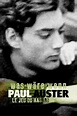 Film Paul Auster : le jeu du hasard (2019) Streaming vf en Complet