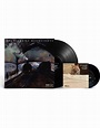 Ryan Adams - Wednesdays (LP + 7" Single) [Vinyl] - Pop Music